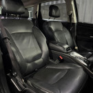 Dodge JOURNEY SXT 3.6 V6 Aut. 2012 Gasolina-12