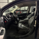 Dodge JOURNEY SXT 3.6 V6 Aut. 2012 Gasolina-7