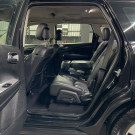 Dodge JOURNEY SXT 3.6 V6 Aut. 2012 Gasolina-8