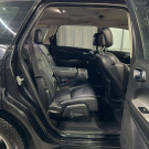 Dodge JOURNEY SXT 3.6 V6 Aut. 2012 Gasolina-14