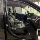 Dodge JOURNEY SXT 3.6 V6 Aut. 2012 Gasolina-13