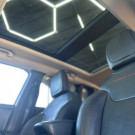 Jeep Renegade Trailhawk 2.0 4x4 TB Diesel Aut 2016 Diesel-9