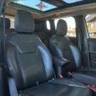 Jeep Renegade Trailhawk 2.0 4x4 TB Diesel Aut 2016 Diesel-13