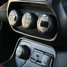 Jeep Renegade Trailhawk 2.0 4x4 TB Diesel Aut 2016 Diesel-4