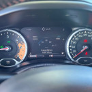 Jeep Renegade Trailhawk 2.0 4x4 TB Diesel Aut 2016 Diesel-12