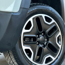 Jeep Renegade Trailhawk 2.0 4x4 TB Diesel Aut 2016 Diesel-15