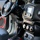 Jeep Renegade Trailhawk 2.0 4x4 TB Diesel Aut 2016 Diesel-5