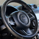 Jeep Renegade Trailhawk 2.0 4x4 TB Diesel Aut 2016 Diesel-6