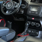 Jeep Renegade Trailhawk 2.0 4x4 TB Diesel Aut 2016 Diesel-10