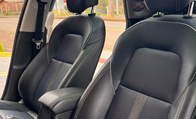GM - Chevrolet TRACKER Premier 1.2 Turbo 12V Flex Aut. 2021 Flex-23