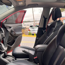 GM - Chevrolet TRACKER Premier 1.2 Turbo 12V Flex Aut. 2021 Flex-20