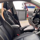 GM - Chevrolet TRACKER Premier 1.2 Turbo 12V Flex Aut. 2021 Flex-12