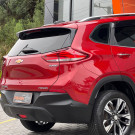 GM - Chevrolet TRACKER Premier 1.2 Turbo 12V Flex Aut. 2021 Flex-8