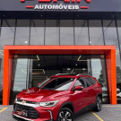GM - Chevrolet TRACKER Premier 1.2 Turbo 12V Flex Aut. 2021 Flex-1