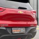 GM - Chevrolet TRACKER Premier 1.2 Turbo 12V Flex Aut. 2021 Flex-7