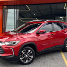 GM - Chevrolet TRACKER Premier 1.2 Turbo 12V Flex Aut. 2021 Flex-10