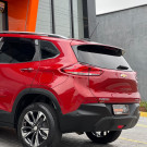 GM - Chevrolet TRACKER Premier 1.2 Turbo 12V Flex Aut. 2021 Flex-9