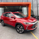GM - Chevrolet TRACKER Premier 1.2 Turbo 12V Flex Aut. 2021 Flex-0