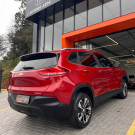 GM - Chevrolet TRACKER Premier 1.2 Turbo 12V Flex Aut. 2021 Flex-5