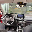 GM - Chevrolet TRACKER Premier 1.2 Turbo 12V Flex Aut. 2021 Flex-17