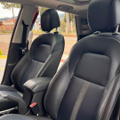 GM - Chevrolet TRACKER Premier 1.2 Turbo 12V Flex Aut. 2021 Flex-23