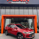 GM - Chevrolet TRACKER Premier 1.2 Turbo 12V Flex Aut. 2021 Flex-11