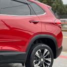 GM - Chevrolet TRACKER Premier 1.2 Turbo 12V Flex Aut. 2021 Flex-3