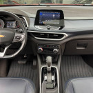 GM - Chevrolet TRACKER Premier 1.2 Turbo 12V Flex Aut. 2021 Flex-13