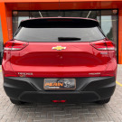 GM - Chevrolet TRACKER Premier 1.2 Turbo 12V Flex Aut. 2021 Flex-4