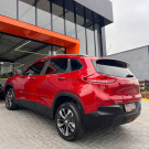 GM - Chevrolet TRACKER Premier 1.2 Turbo 12V Flex Aut. 2021 Flex-6