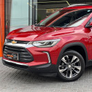 GM - Chevrolet TRACKER Premier 1.2 Turbo 12V Flex Aut. 2021 Flex-2
