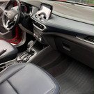 GM - Chevrolet TRACKER Premier 1.2 Turbo 12V Flex Aut. 2021 Flex-14
