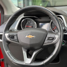 GM - Chevrolet TRACKER Premier 1.2 Turbo 12V Flex Aut. 2021 Flex-18