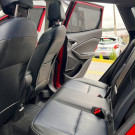 GM - Chevrolet TRACKER Premier 1.2 Turbo 12V Flex Aut. 2021 Flex-22