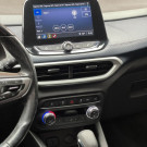 GM - Chevrolet TRACKER Premier 1.2 Turbo 12V Flex Aut. 2021 Flex-16