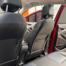 GM - Chevrolet TRACKER Premier 1.2 Turbo 12V Flex Aut. 2021 Flex-19