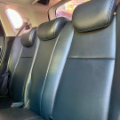 Honda Fit EX/S 1.5 Flex/Flexone 16V 5p Aut. 2015 Flex-7