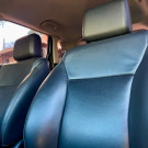 Honda Fit EX/S 1.5 Flex/Flexone 16V 5p Aut. 2015 Flex-3