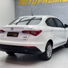 Fiat CRONOS DRIVE 1.3 8V Flex 2024 Flex-2