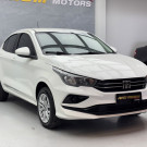 Fiat CRONOS DRIVE 1.3 8V Flex 2024 Flex-1