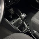 Fiat CRONOS DRIVE 1.3 8V Flex 2024 Flex-9