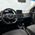Fiat CRONOS DRIVE 1.3 8V Flex 2024 Flex-5