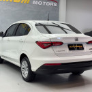 Fiat CRONOS DRIVE 1.3 8V Flex 2024 Flex-0