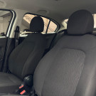 Fiat CRONOS DRIVE 1.3 8V Flex 2024 Flex-10
