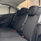 Fiat CRONOS DRIVE 1.3 8V Flex 2024 Flex-11