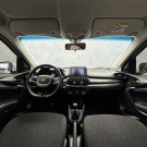 Fiat CRONOS DRIVE 1.3 8V Flex 2024 Flex-7