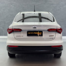 Fiat CRONOS DRIVE 1.3 8V Flex 2024 Flex-4