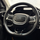 Fiat CRONOS DRIVE 1.3 8V Flex 2024 Flex-8