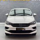 Fiat CRONOS DRIVE 1.3 8V Flex 2024 Flex-3