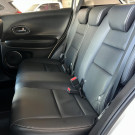 Honda HR-V Touring 1.8 Flexone 16V 5p Aut. 2018 Flex-6